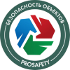 prosafety