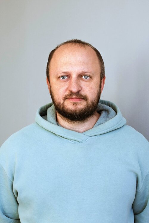 pinchuk.jpg