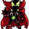 Spawn