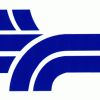 ot_pch